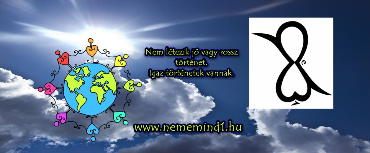 Read more about the article nememind1 mint közösségi háló