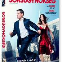 Sorsügynökség (film)