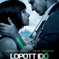 Lopott idő (film)