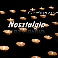 Nosztalgia (Chorinthya verse)