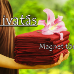 Hivatás