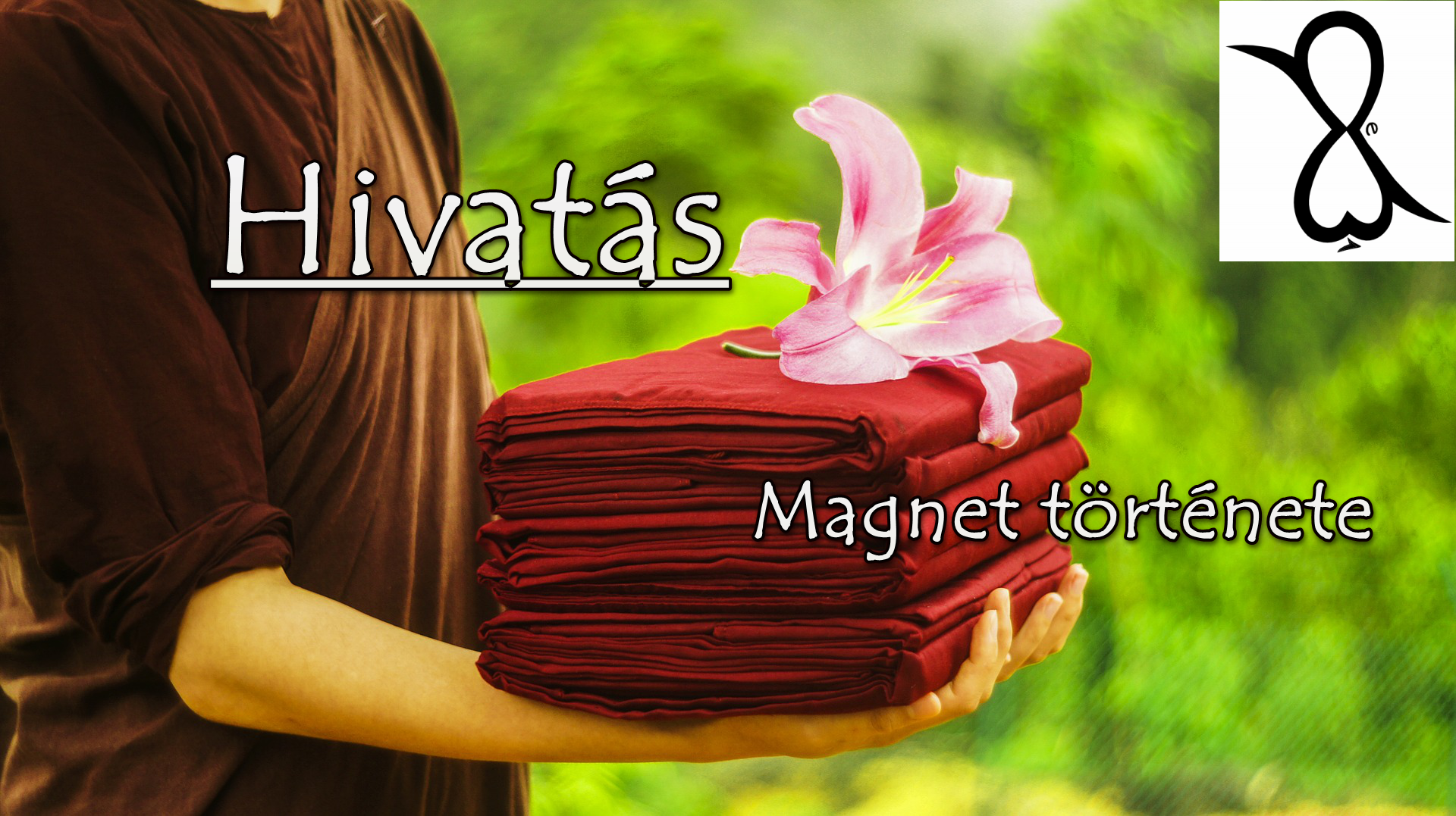 You are currently viewing Hivatás (Magnet története)
