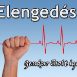 Elengedés