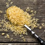 depositphotos_98775430-stock-photo-alphabet-pasta-in-spoon.jpg