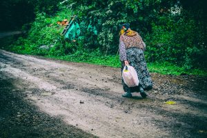 Az egyszerű emberek nagyszerűségéről