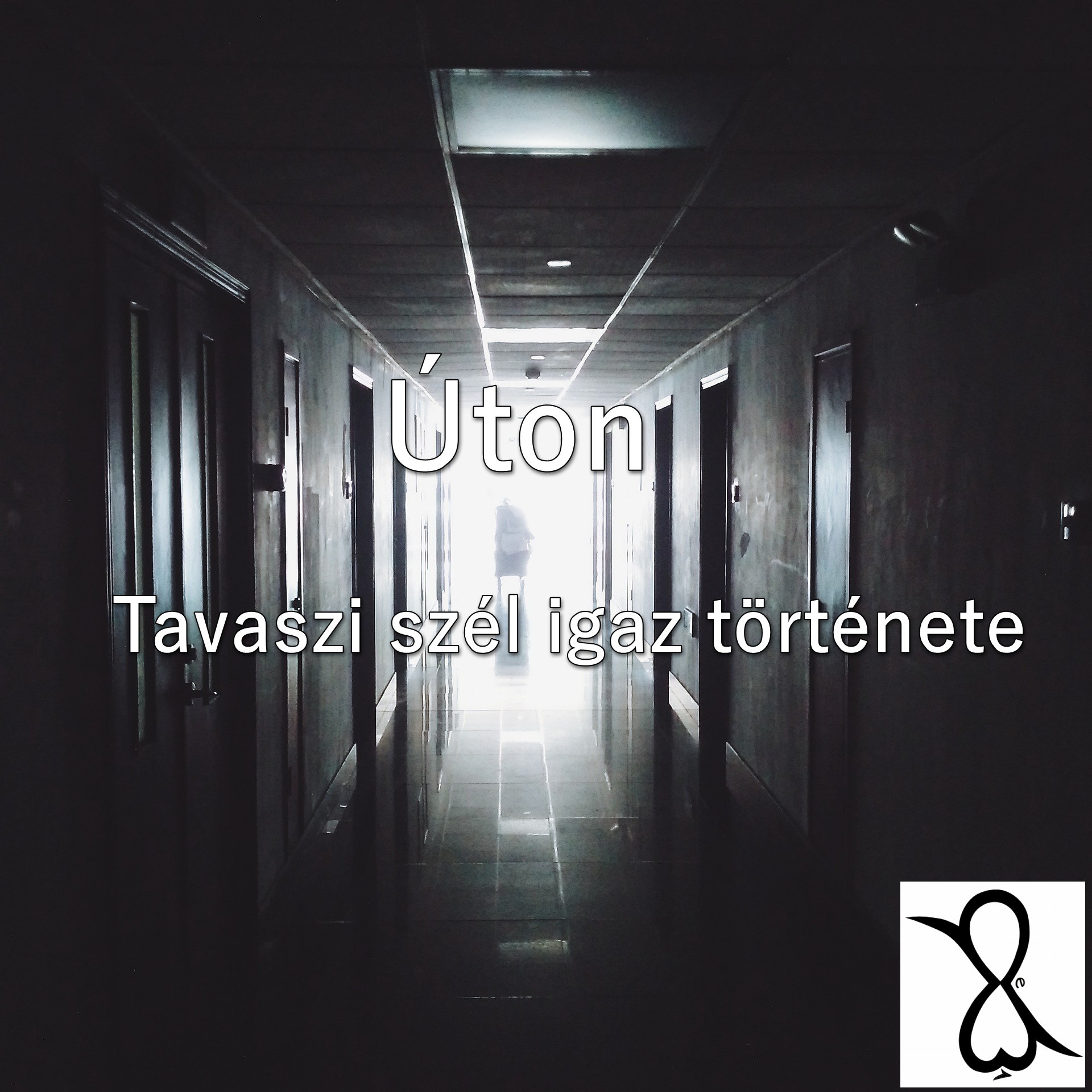 You are currently viewing Úton (Tavaszi szél igaz története)