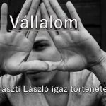 Vállalom