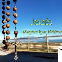 Jelzés (Magnet igaz története)