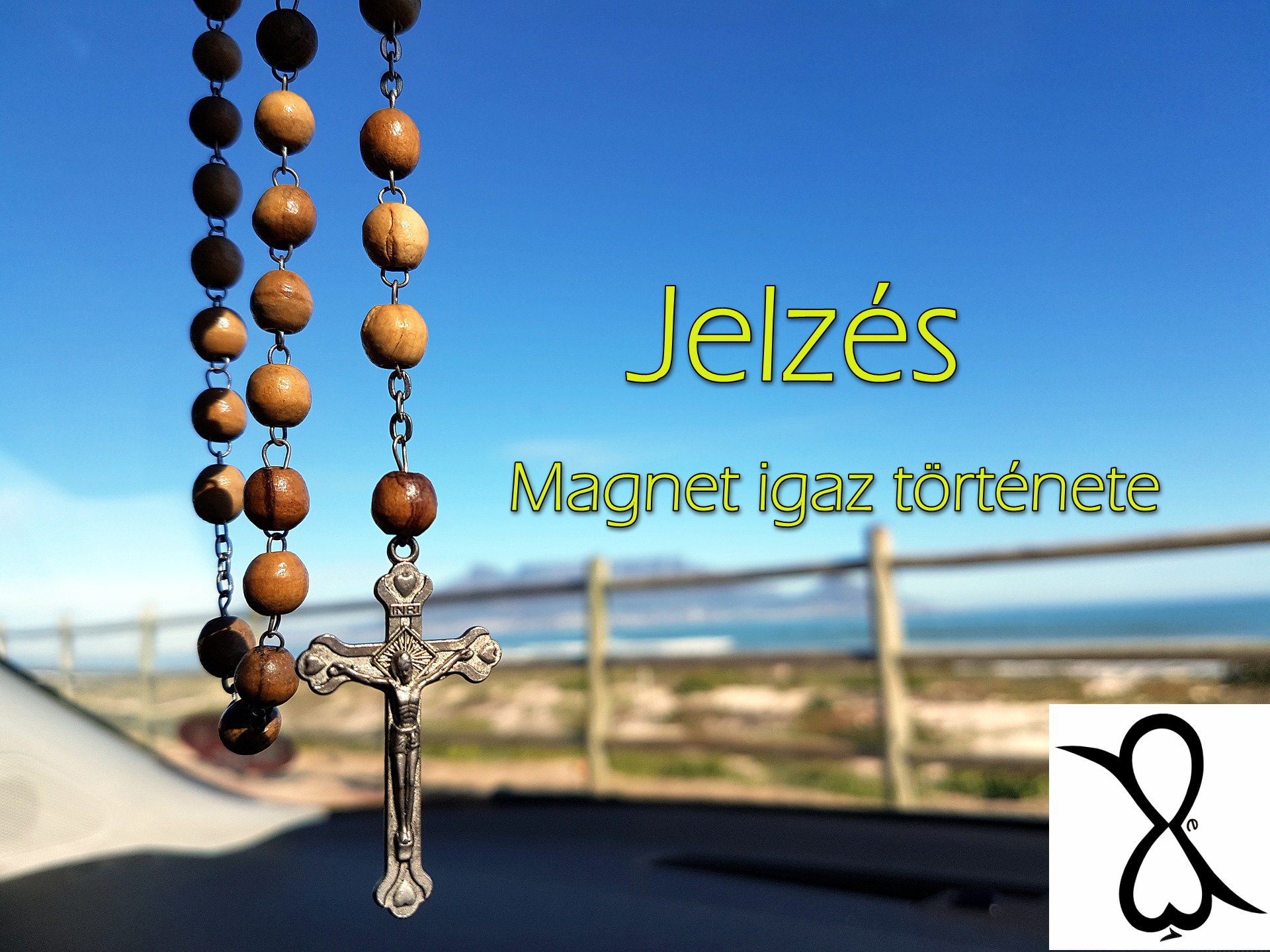 Read more about the article Jelzés (Magnet igaz története)