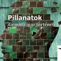 Pillanatok (Gemma igaz története)