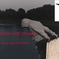 A szívembe írott törvény (Müller Anna igaz története)