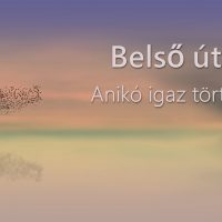 Belső út (Anikó igaz története)