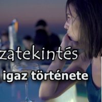 Visszatekintés (Anya igaz története)