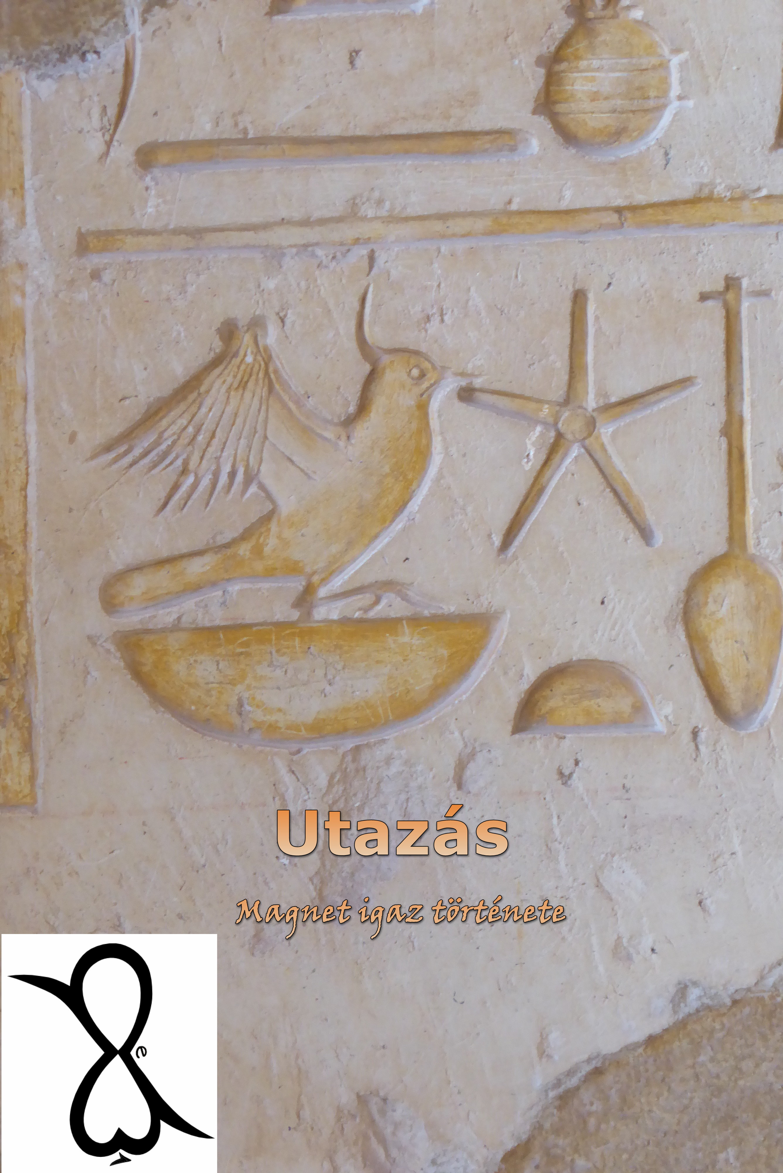 Read more about the article Utazás (Magnet igaz története)