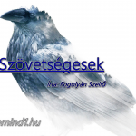 Szövetségesek