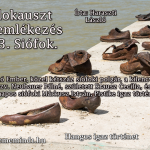 Siófoki Holokauszt