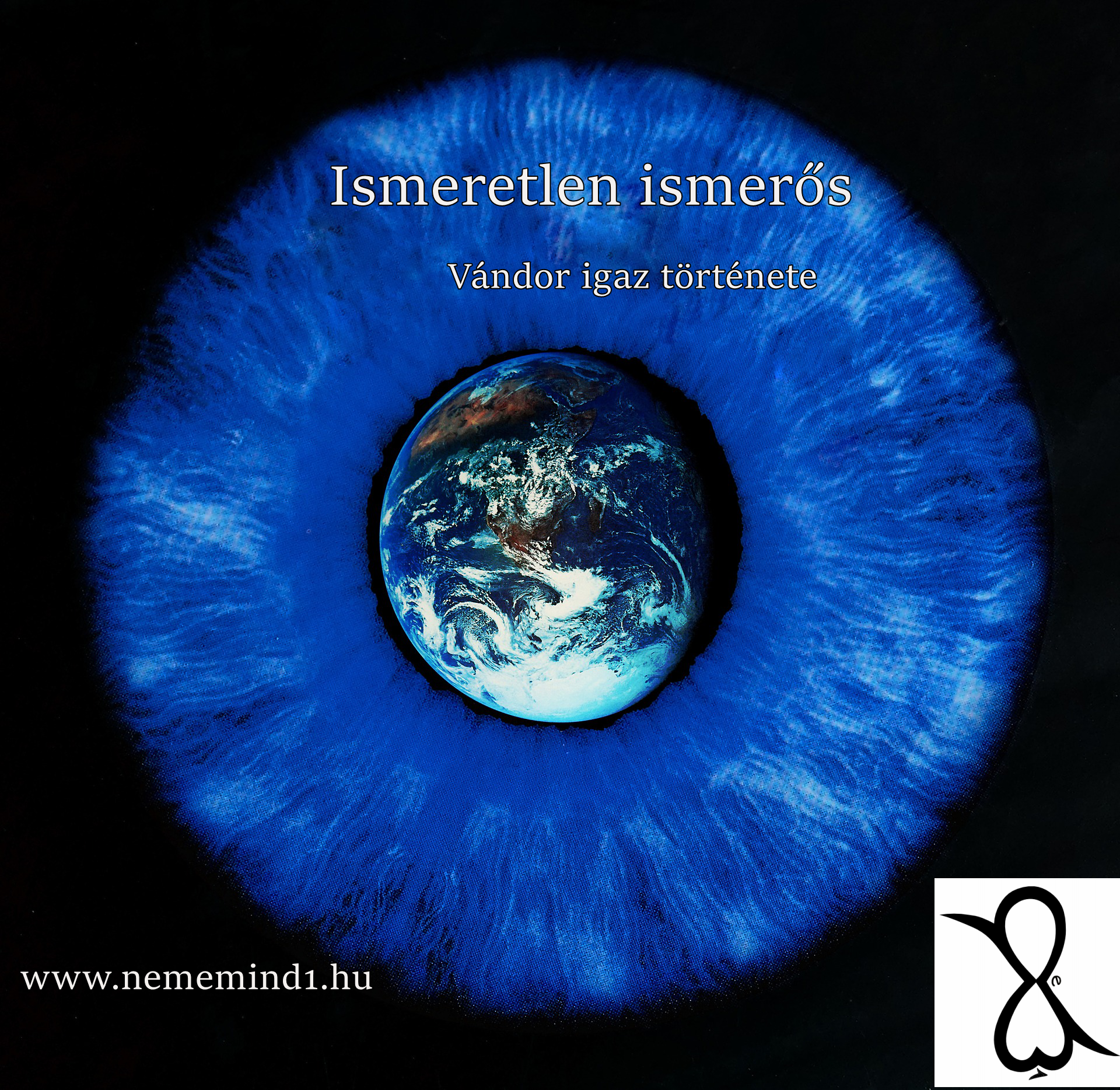 You are currently viewing Ismeretlen ismerős (Vándor igaz története)