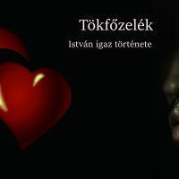 Tökfőzelék (István igaz története)