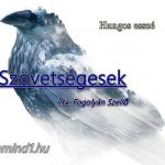 Szövetségesek