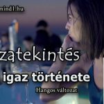 Visszatekintés