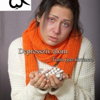 Depresszív álom (Tiana igaz története)