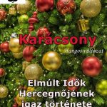 Karácsonyi csoda