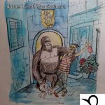 Tengerésztörténet (Benes László igaz története)