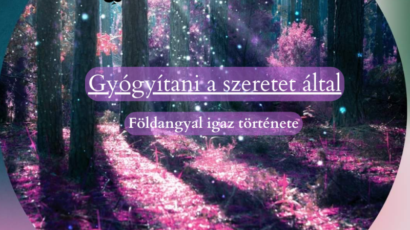 Függőségek