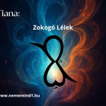 Zokogó Lélek (Tiana igaz története)